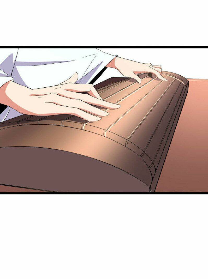 phục thiên thánh chủ chapter 41 41