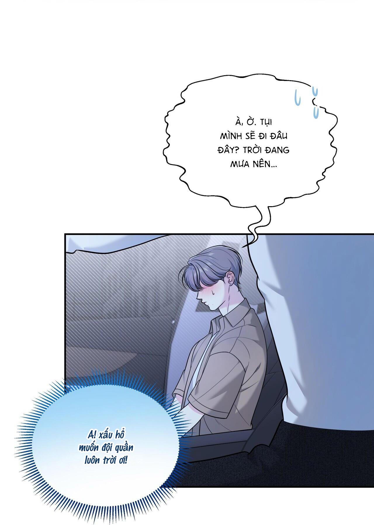 chuyện tình bí mật chapter 5 67