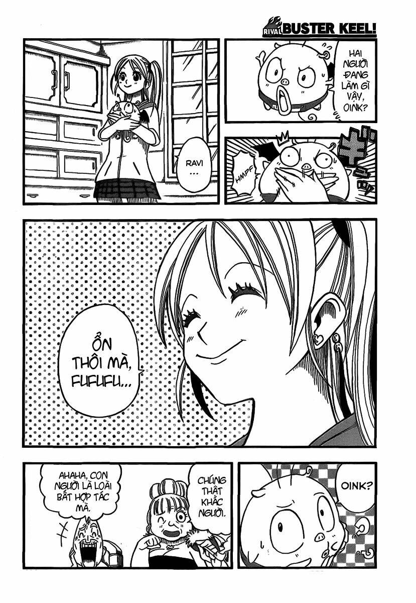 buster keel chapter 7 10