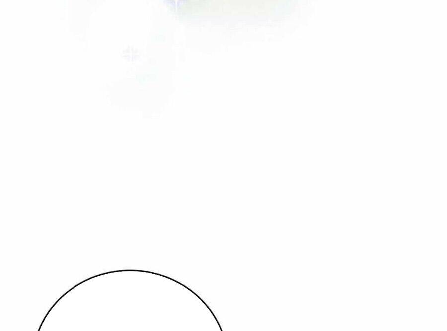 vinh quang vô tận chapter 40 213