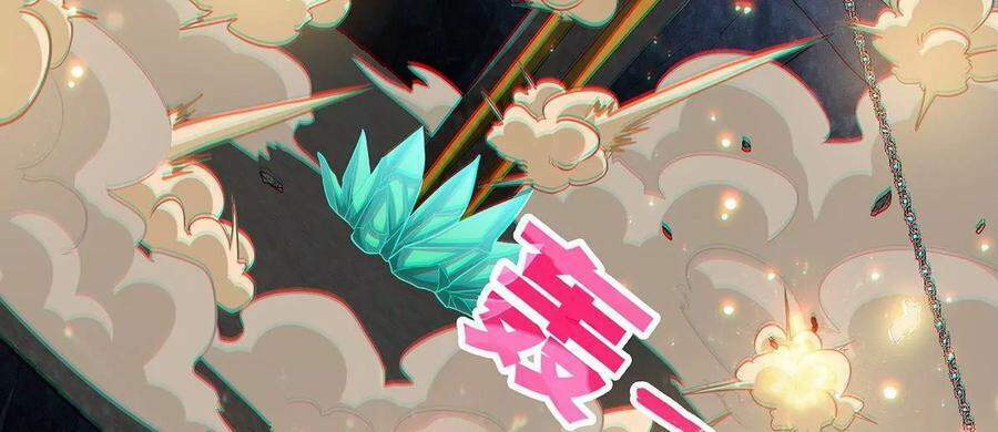 bản kiếm tiên tuyệt không làm nô chapter 37 79