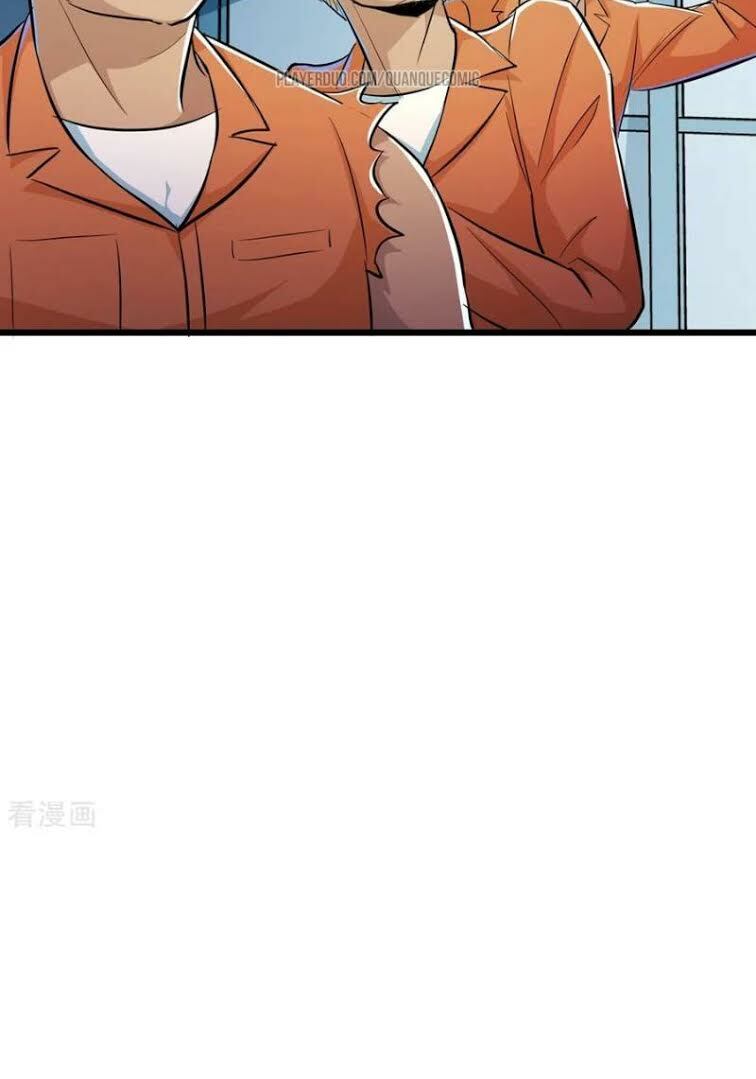 tối cường đặc chủng binh của hoa khôi chapter 61 22