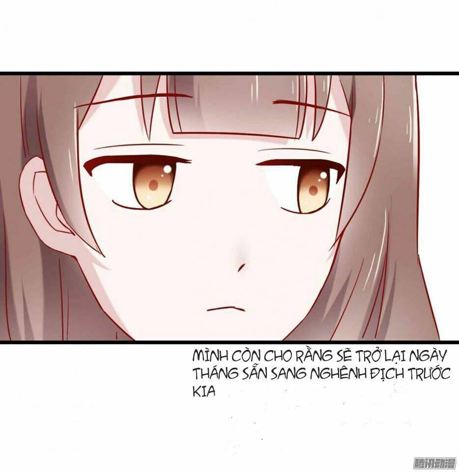 ác ma bàn bên chapter 10 50