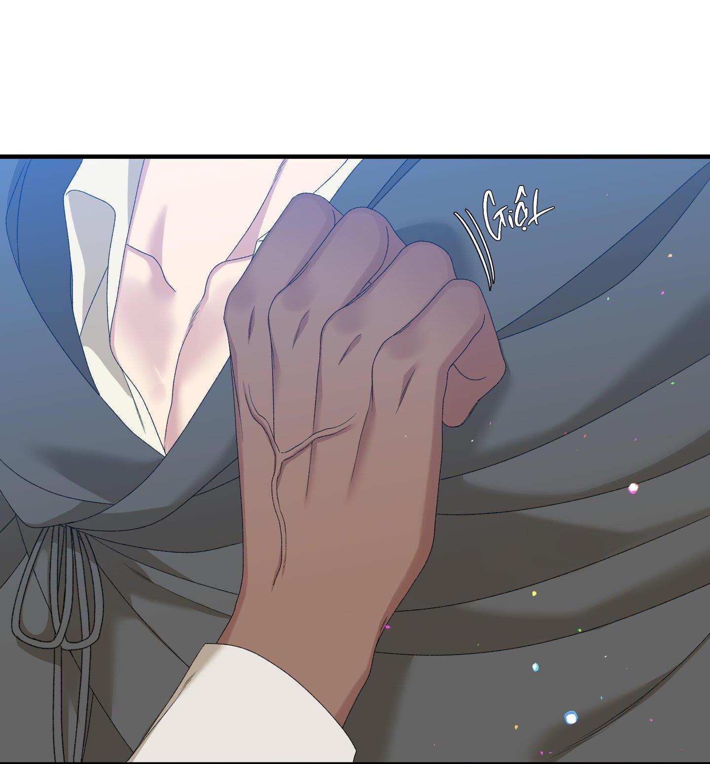 smyrna và capri chapter 35 36