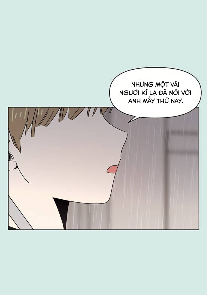 thanh xuân rực rỡ - season of blossom chapter 41 42