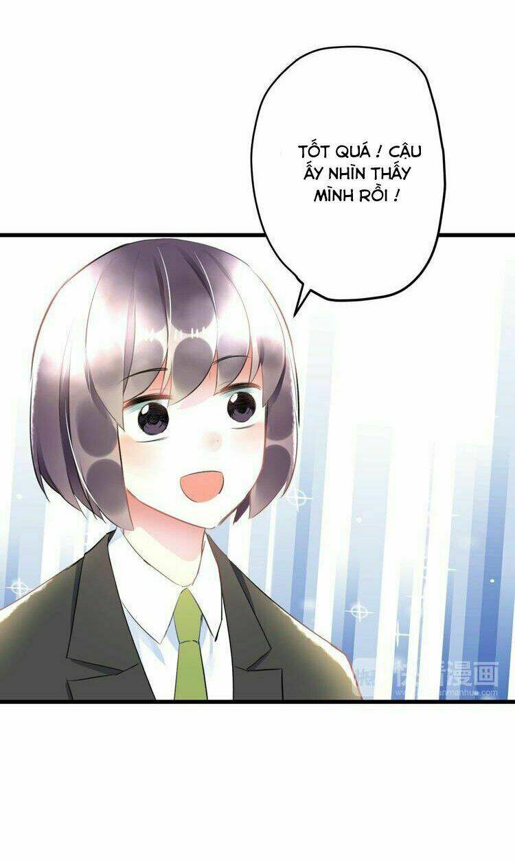 lão ca minh tinh, mời xuất chiêu! chapter 50 17