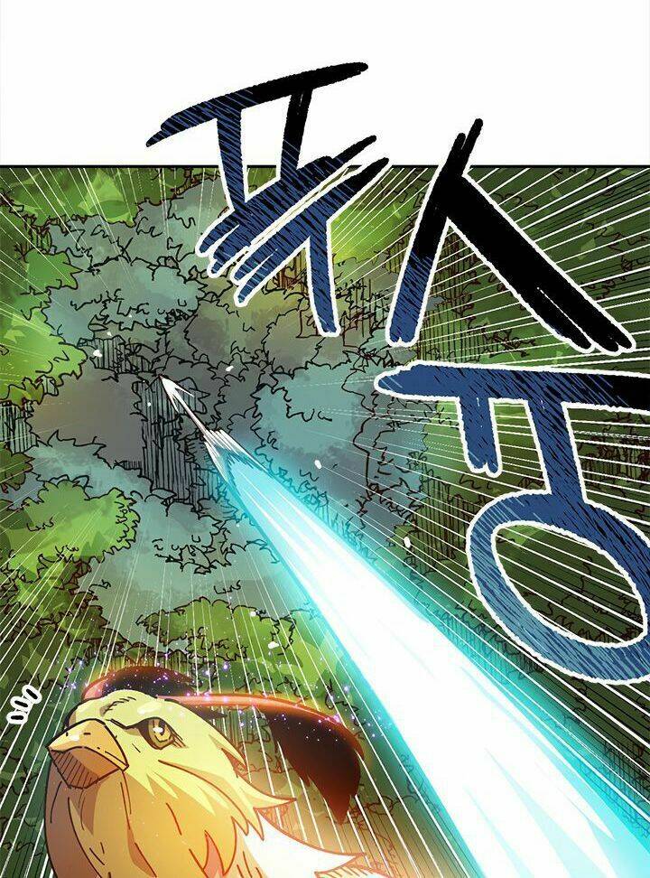 đại lục vô song chapter 16 16