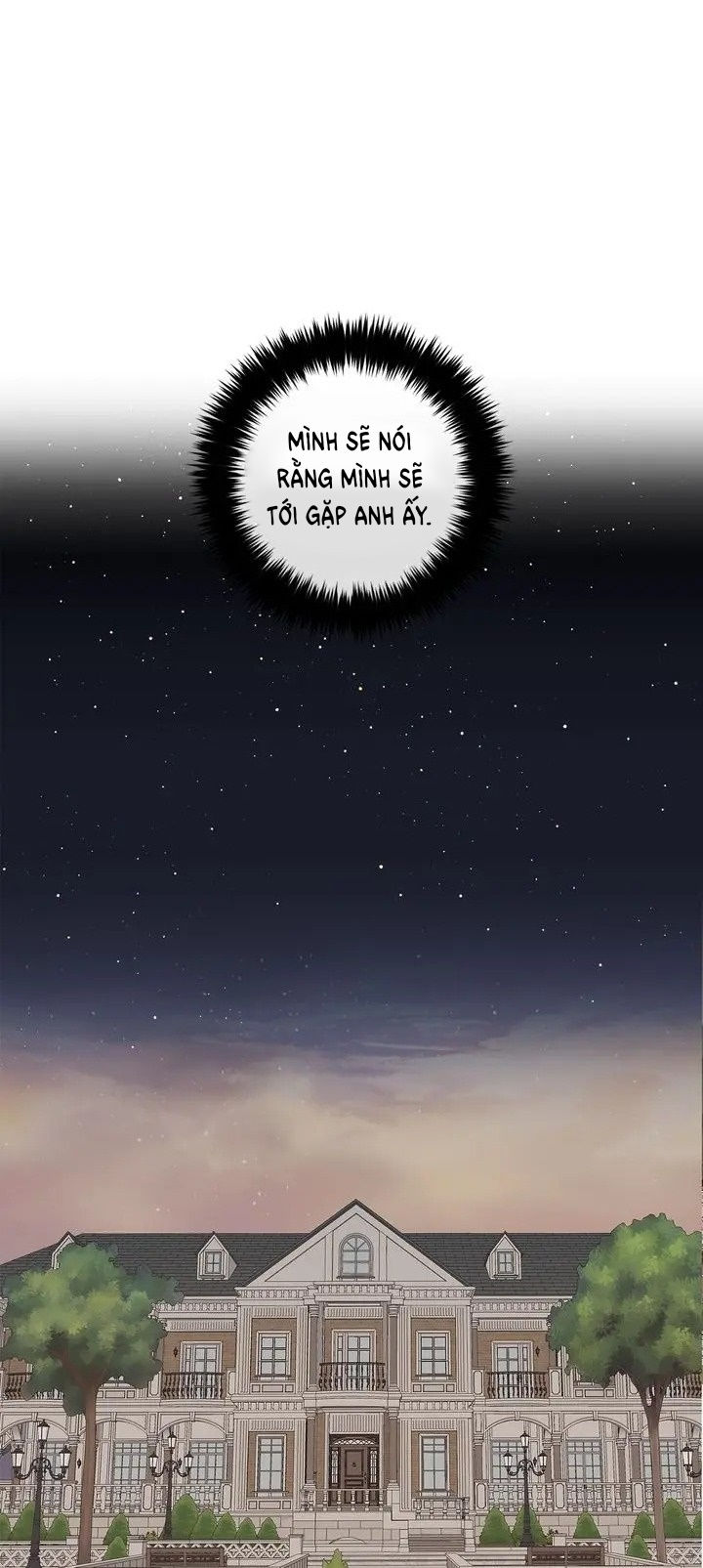 tôi là tiểu thư của gia đình này chapter 119 66