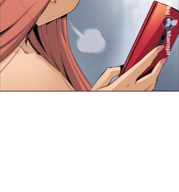 nhóm học đặc biệt chapter 36 39