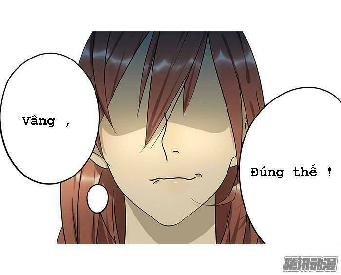 tương thân chung kết giả chapter 1 28