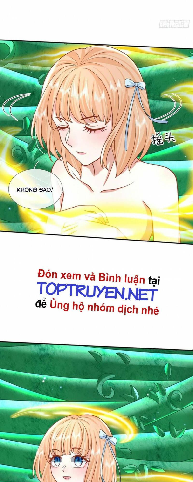 ta trở về từ thế giới tu tiên chapter 180 13