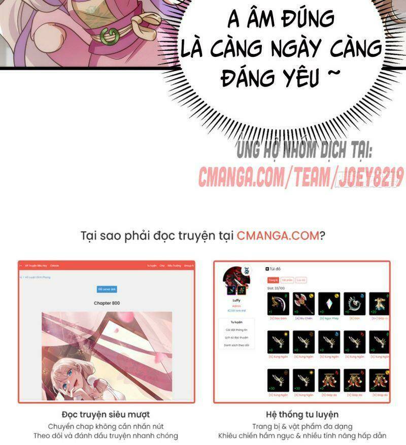 manh hổ trọng sinh : tướng quân đại nhân muốn ôm ôm chapter 25 28