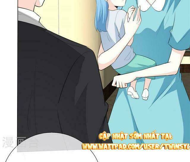 ái người tình xuất vu lam chapter 56 19