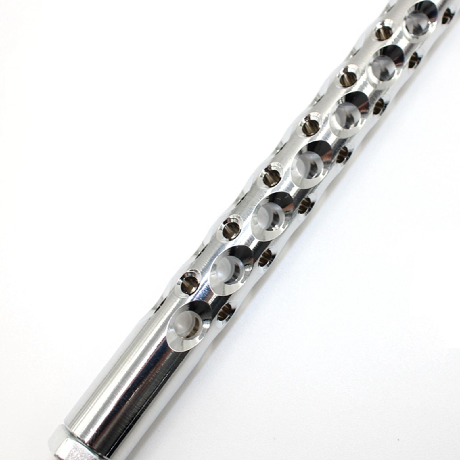 Motorcycle Gear  Lever for 1986 to 2014