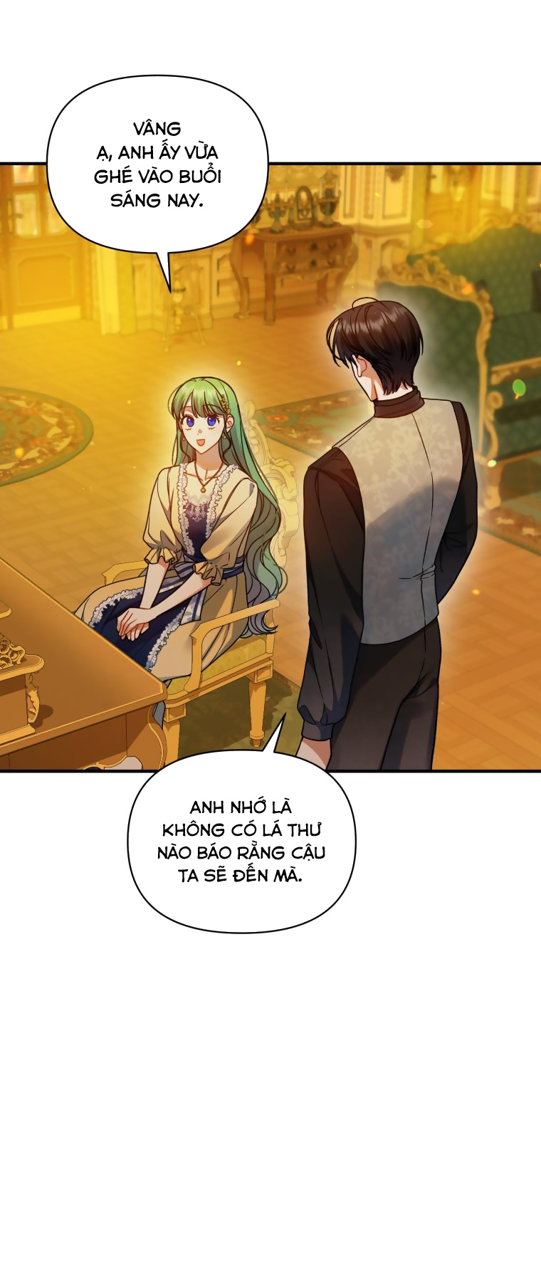 xuyên không thành em gái nam chính tiểu thuyết bl chapter 66 26