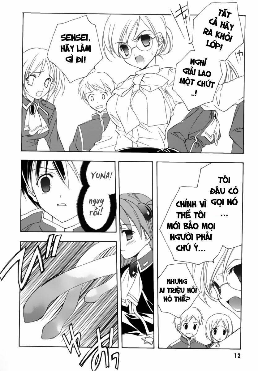 maburaho chapter 7 17