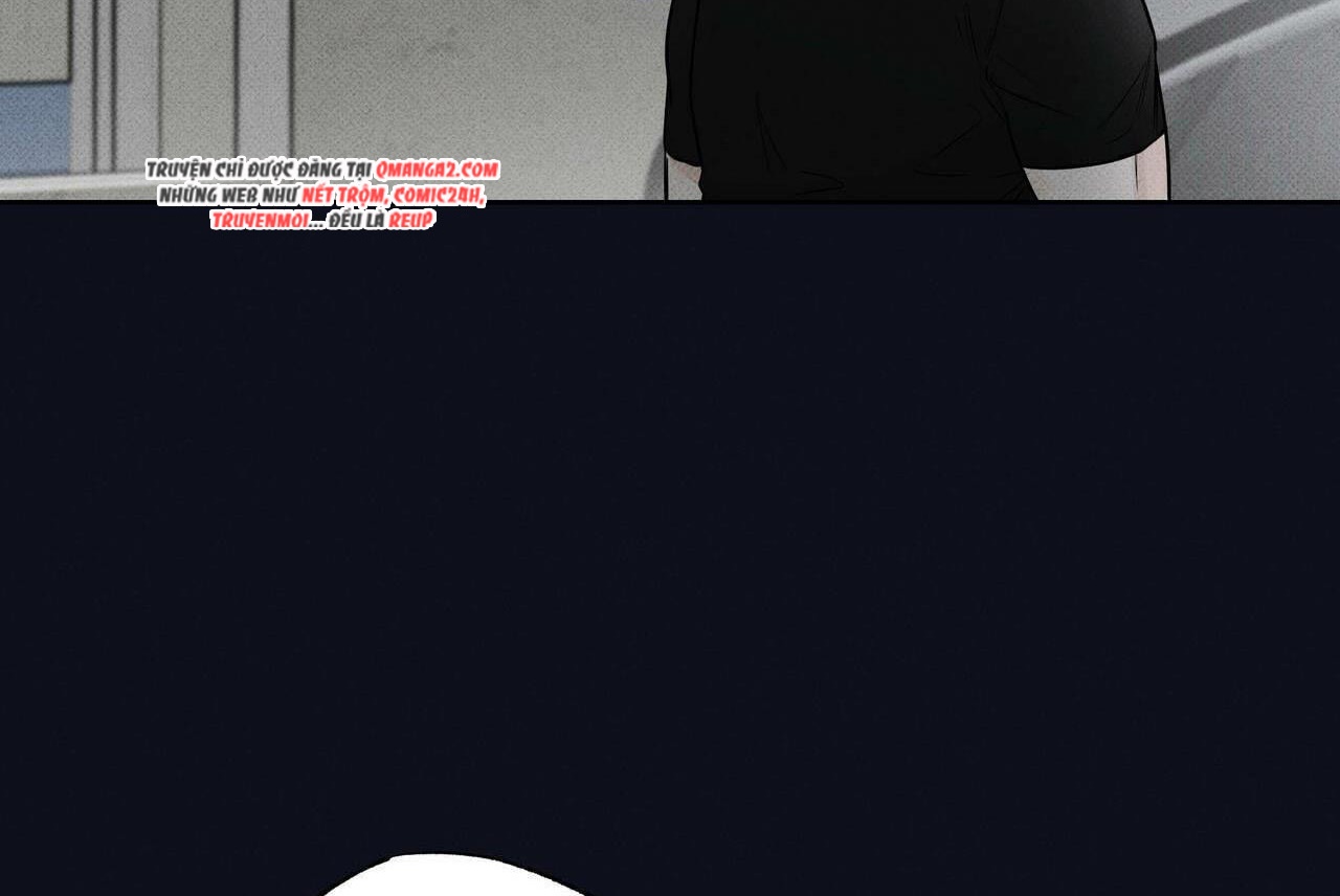 chàng giao pizza và gold palace chapter 12 22