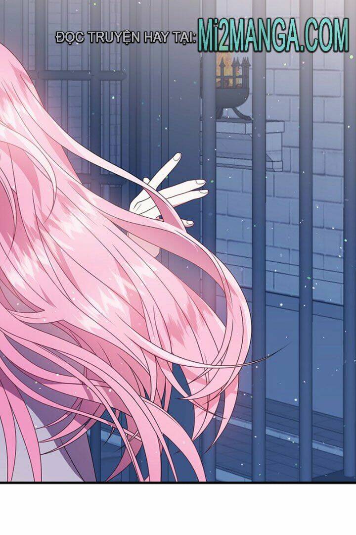 tôi đã gặp nam chính ở trong tù chapter 21.2 26