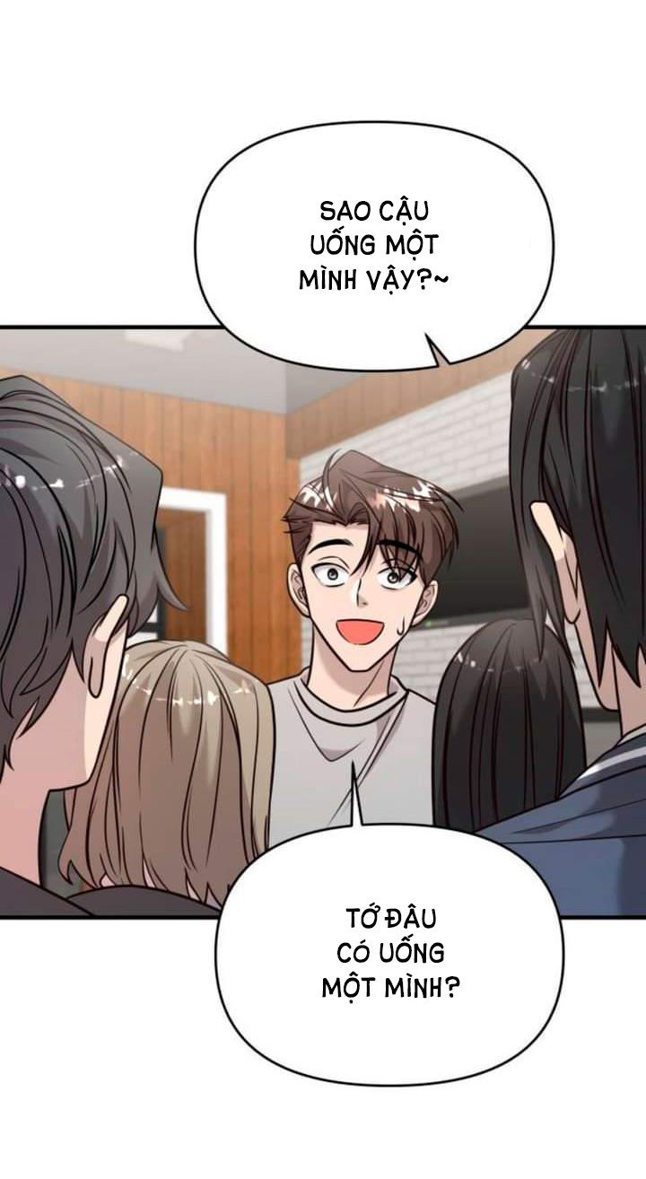 phản diện thuần túy chapter 28.2 20