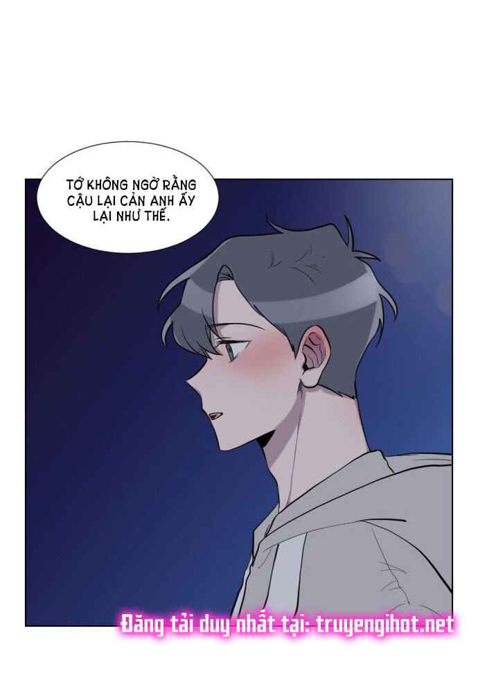 gatabutata chapter 11.2 11