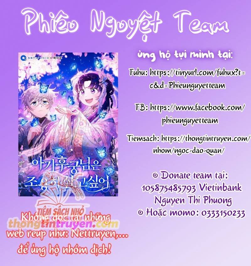 [18+] qua đêm với người chồng sắp ly hôn chapter 1 6