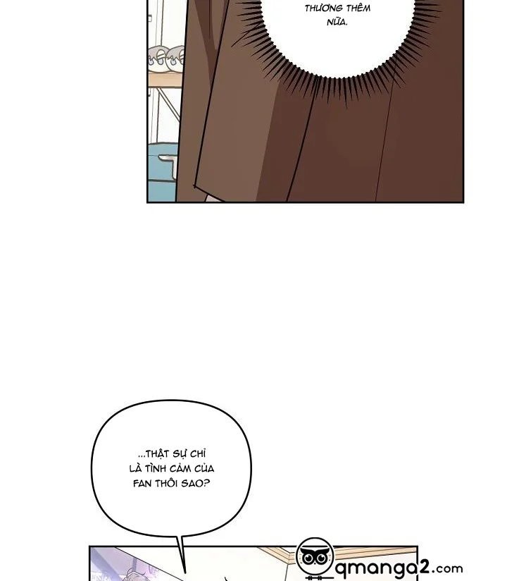 thần tượng đến rồi!? chapter 33 45