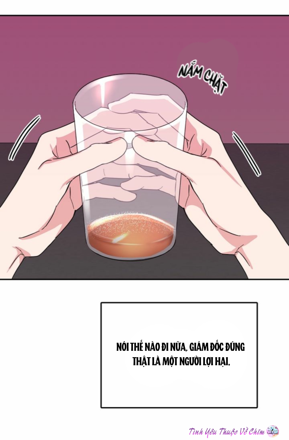 đối tác an toàn chapter 4 52