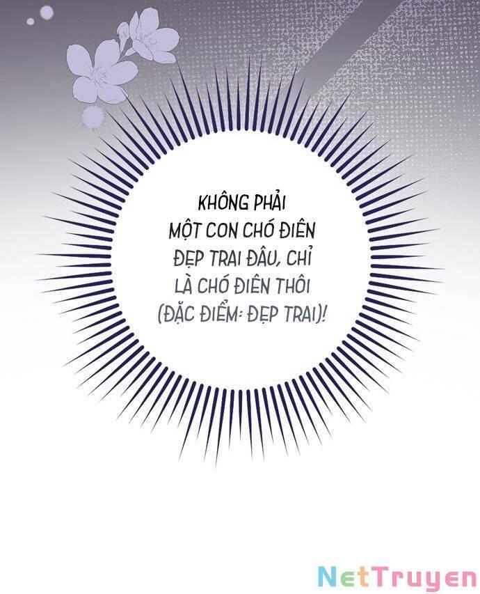 cuộc sống giản dị của người độc thân bị bỏ rơi chapter 8 10