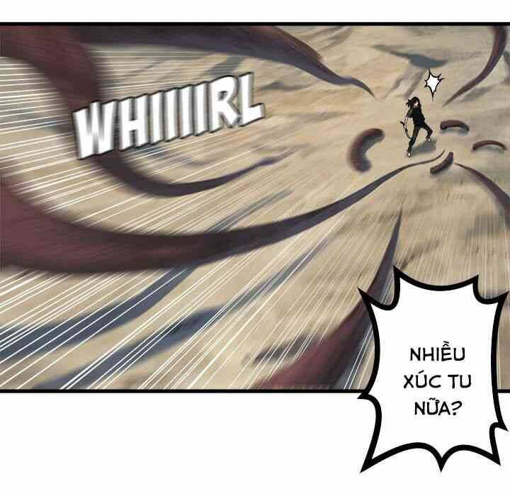 triệu hồi đến thế giới fantasy chapter 72 35