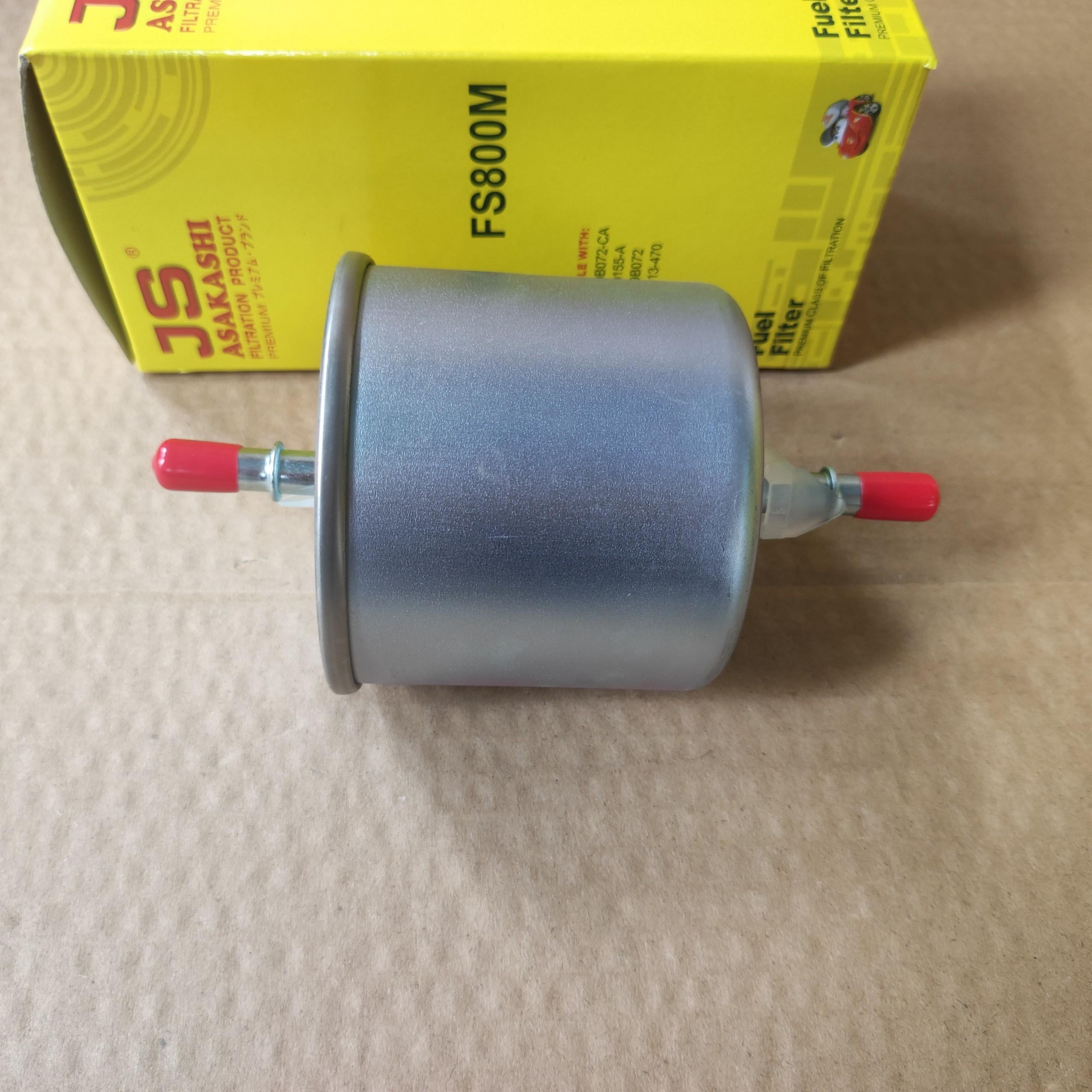 Lọc nhiên liệu Ford Escape 2003-2012