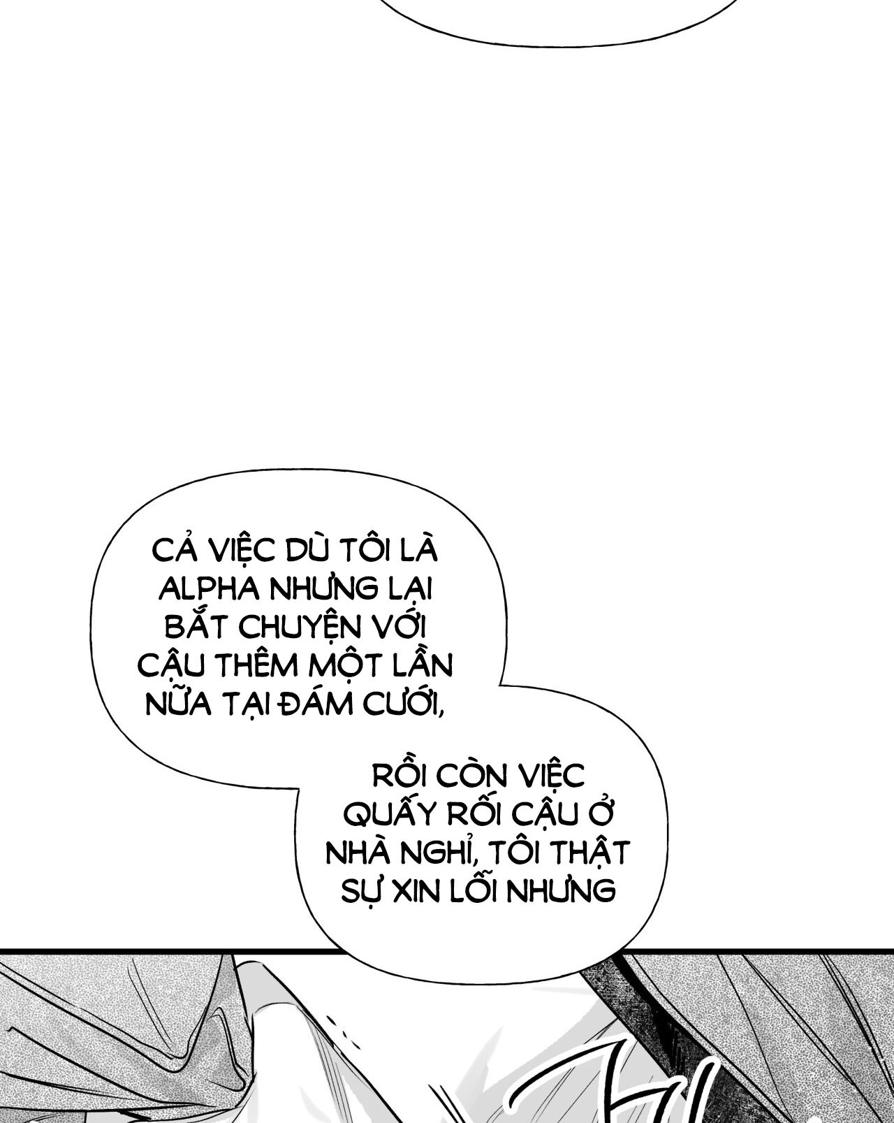 Tỷ Lệ Xác Suất chapter 11.2 - Trang 51