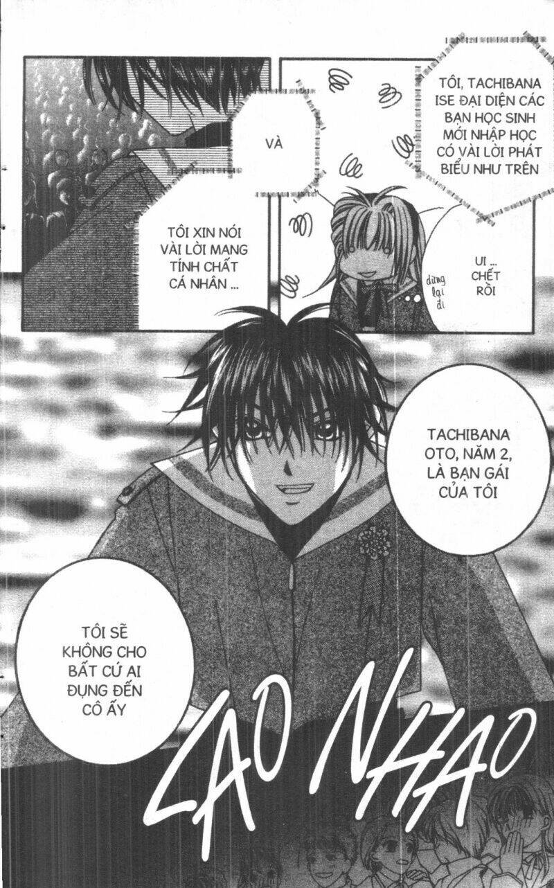 milk crown chapter 3 20