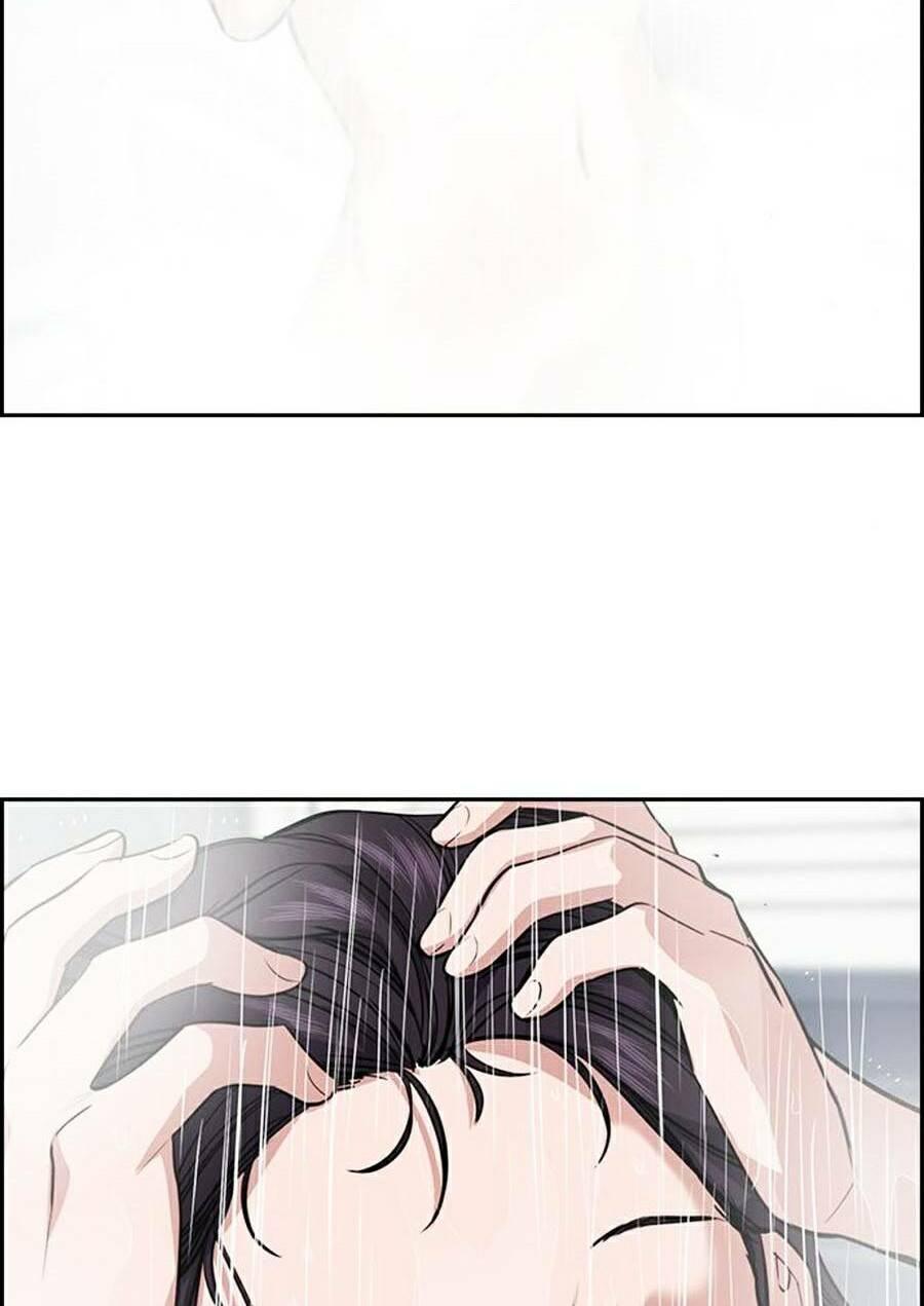 Giáo Dục Chân Chính chapter 65 20