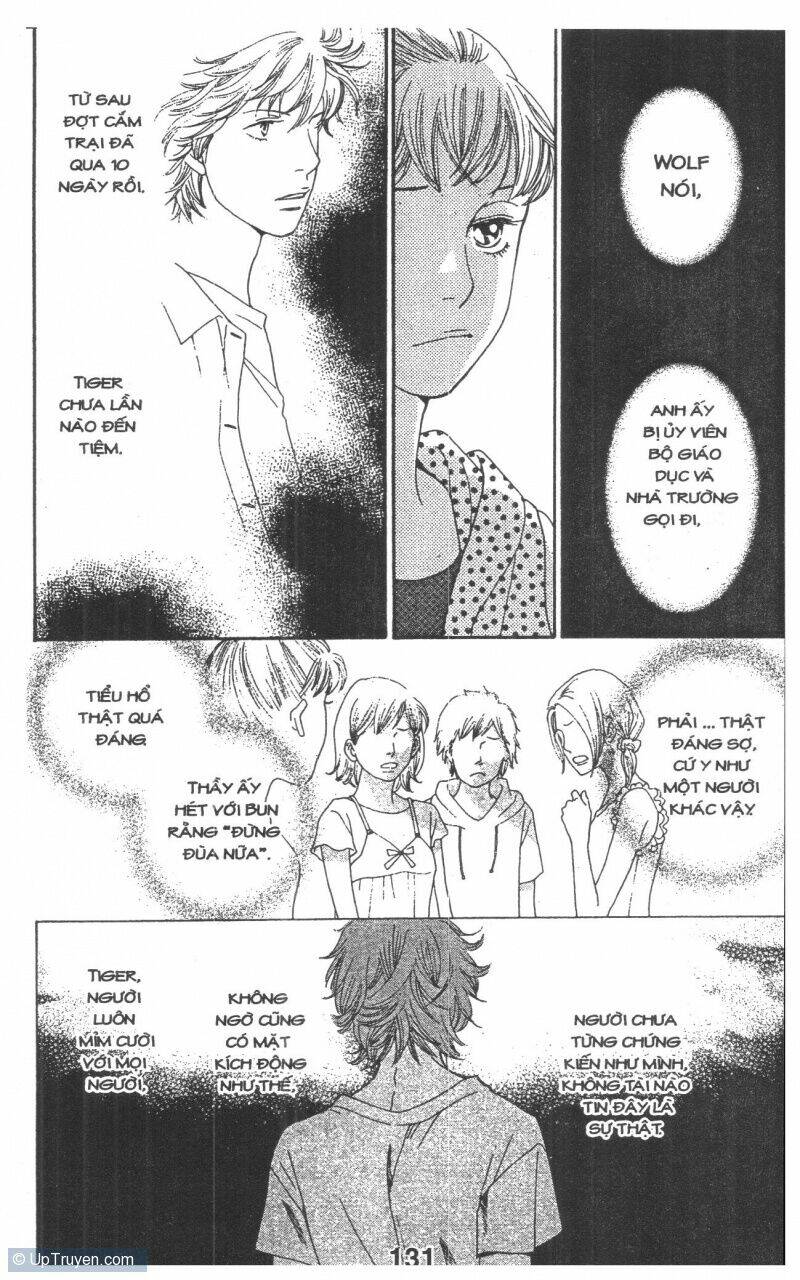 tigers and wolves chapter 3 131