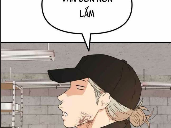 bạn trai võ sĩ chapter 84 160