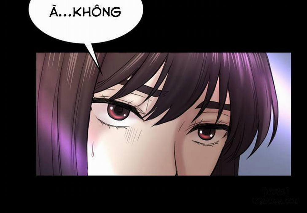 anh có thể giúp em không chapter 48 40