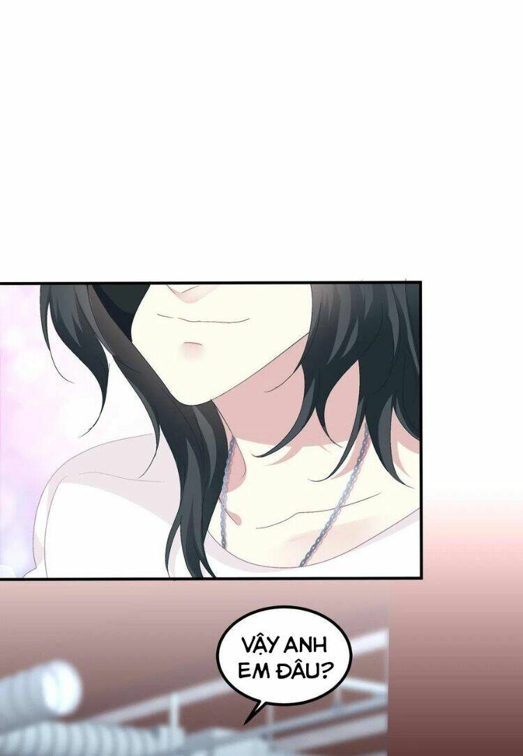 toàn bộ nắm trong tay chapter 58 44