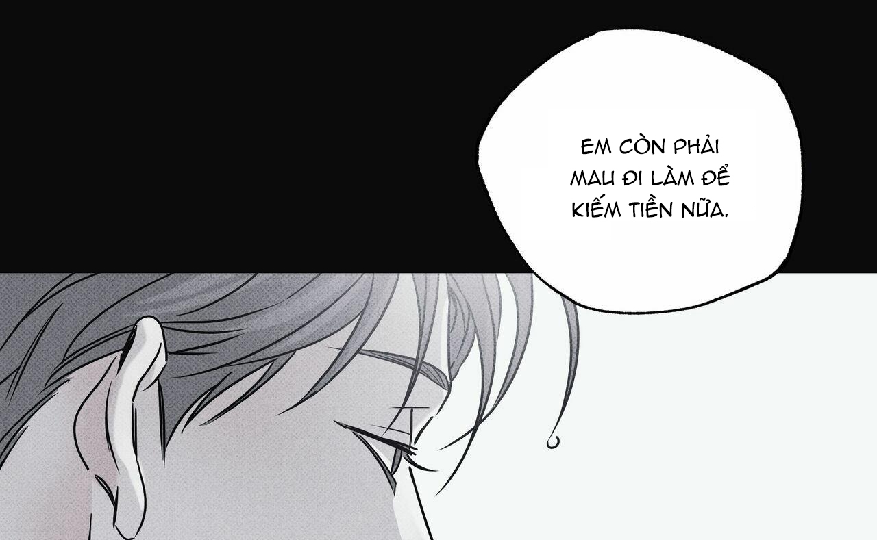 chàng giao pizza và gold palace chapter 24 55