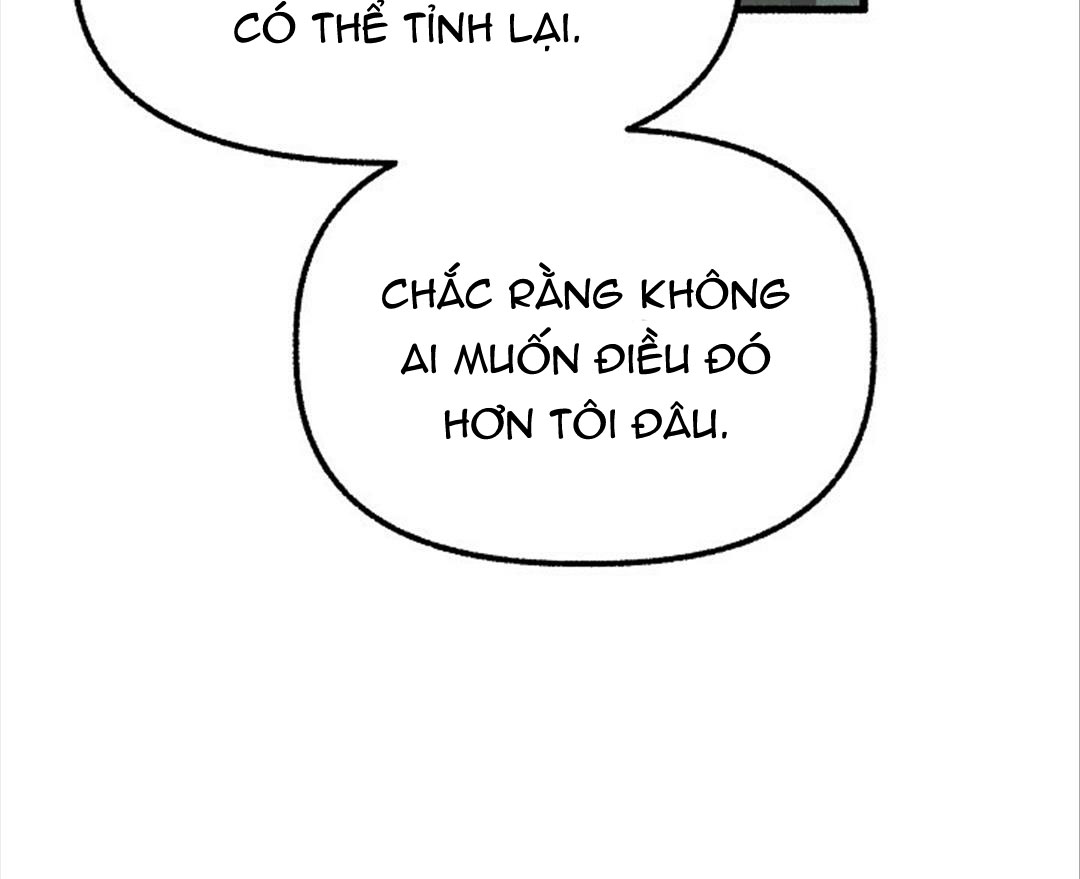 hoa triều chapter 26 97