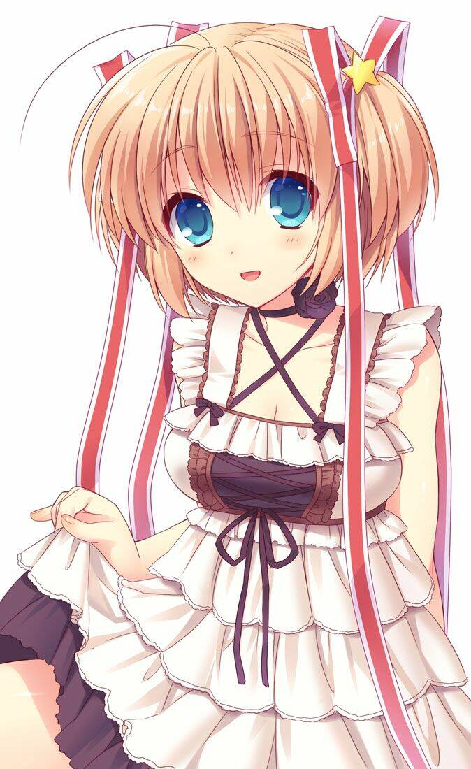 album natural wallpapers chapter 39 10