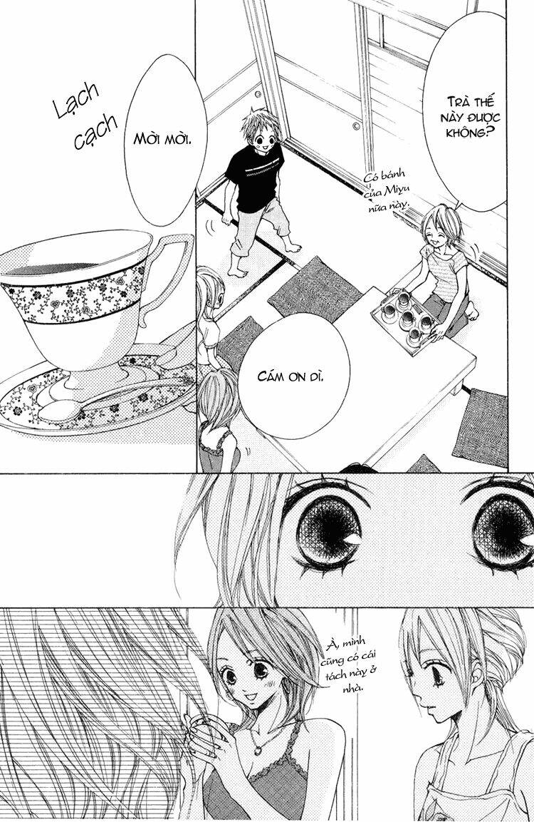 sprout chapter 11 20