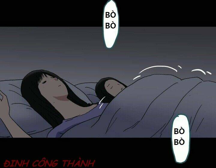 bút tiên chapter 7 23