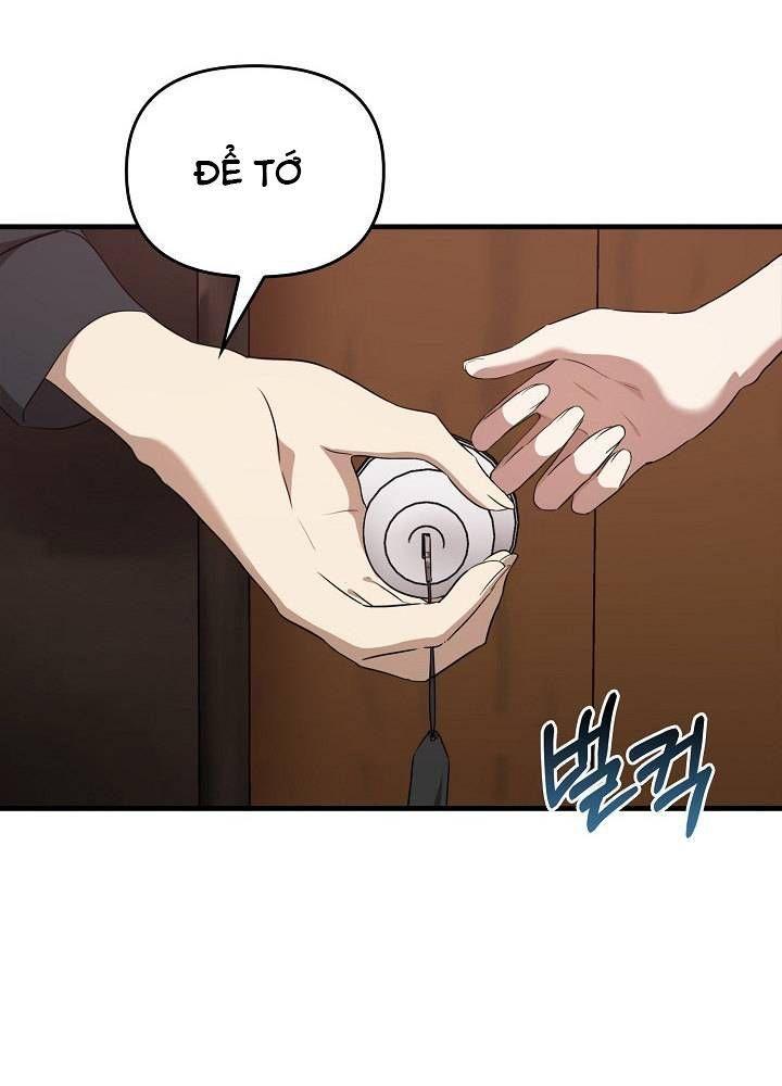 18+ thực sự em rất sướng chapter 26 69