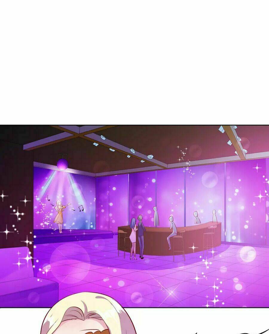 hôn nhân dục vọng: thiếu gia nhẹ một chút! chapter 101 19