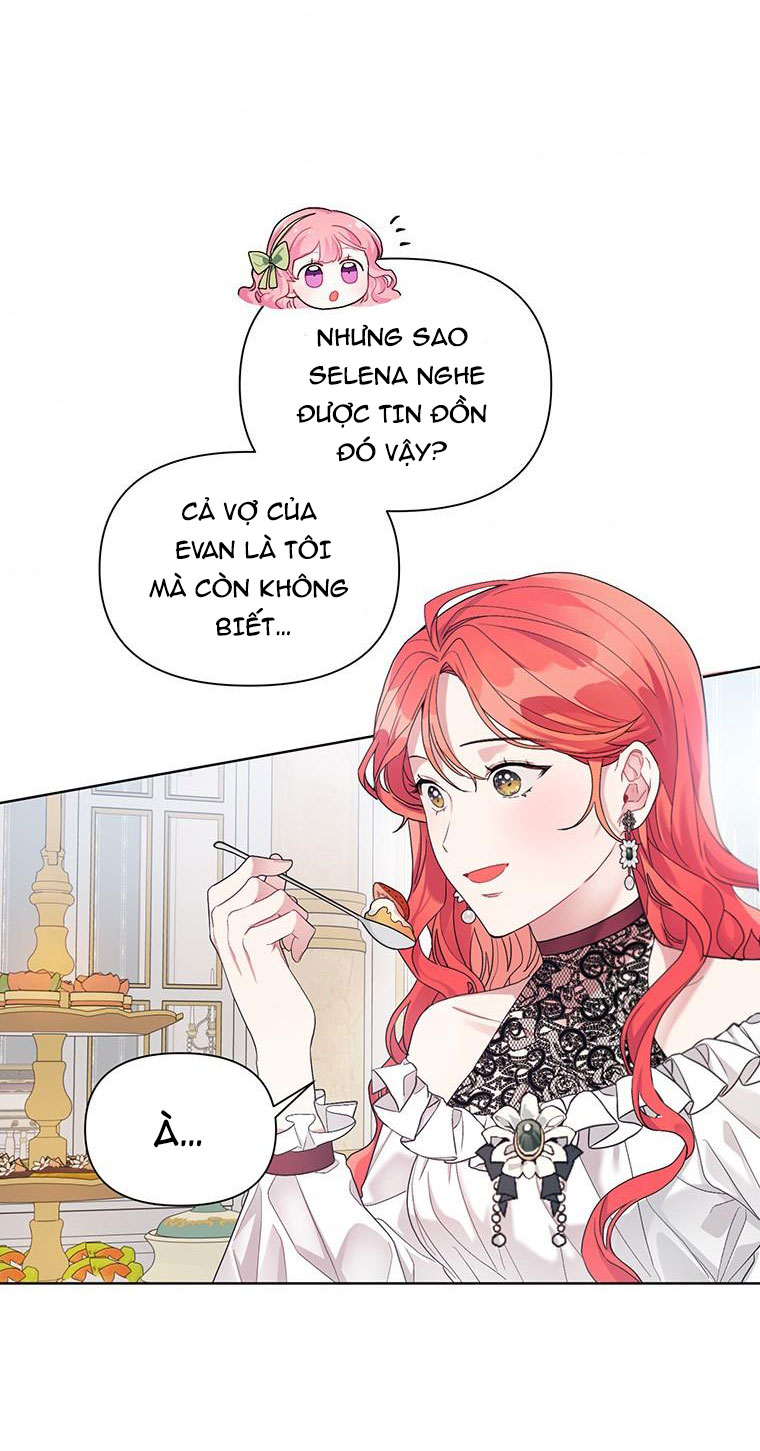 trở thành con dâu bất đắc dĩ chapter 23 57