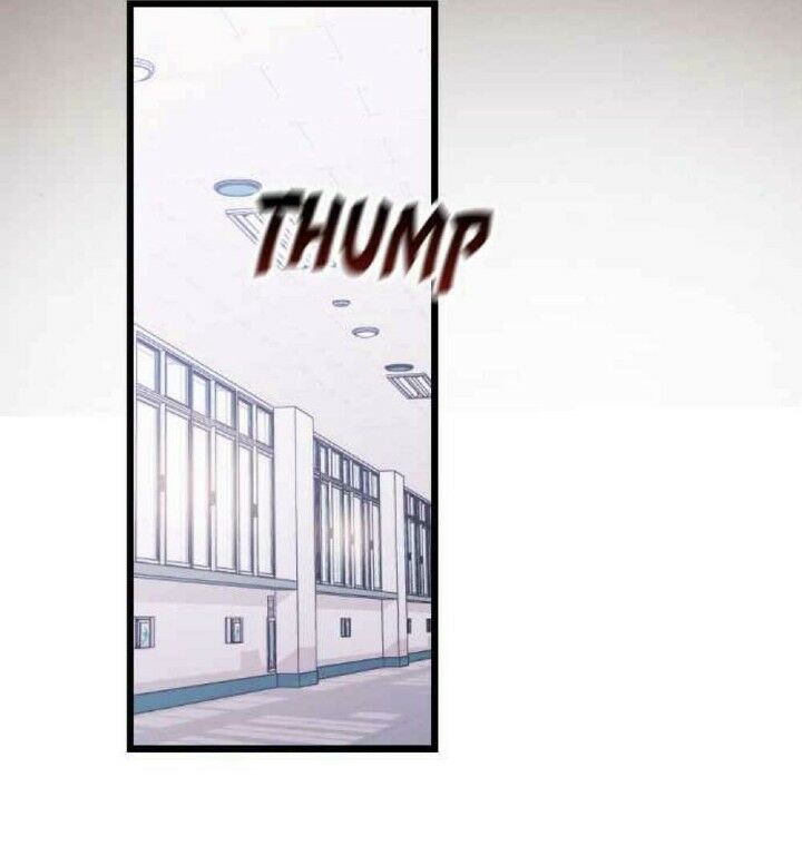 survive romance chapter 29 37