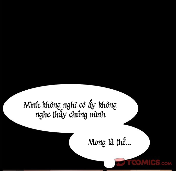 dịch vụ người mẫu chapter 8 15