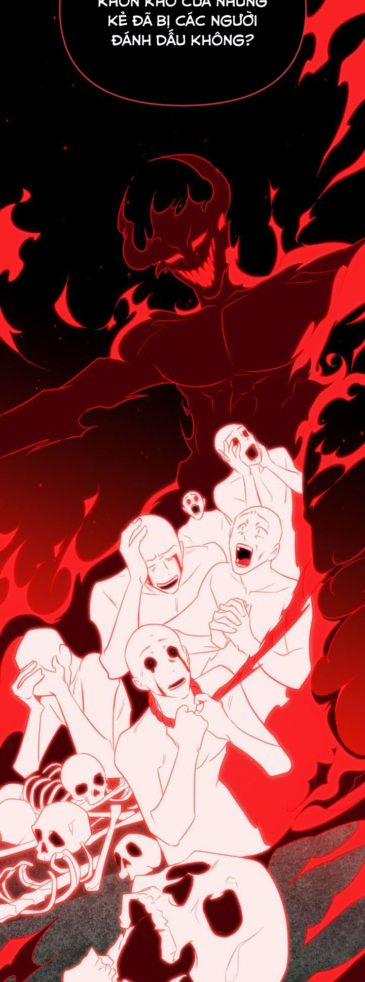 ta sẽ nuốt chửng em chapter 2 28