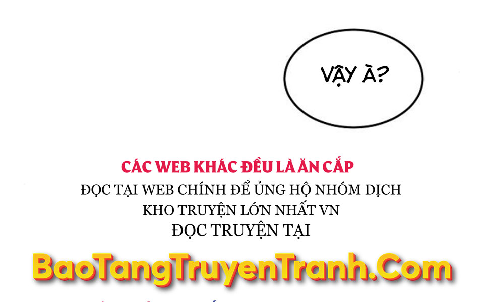 sự trở lại của cuồng ma Chapter 34 - Trang 2