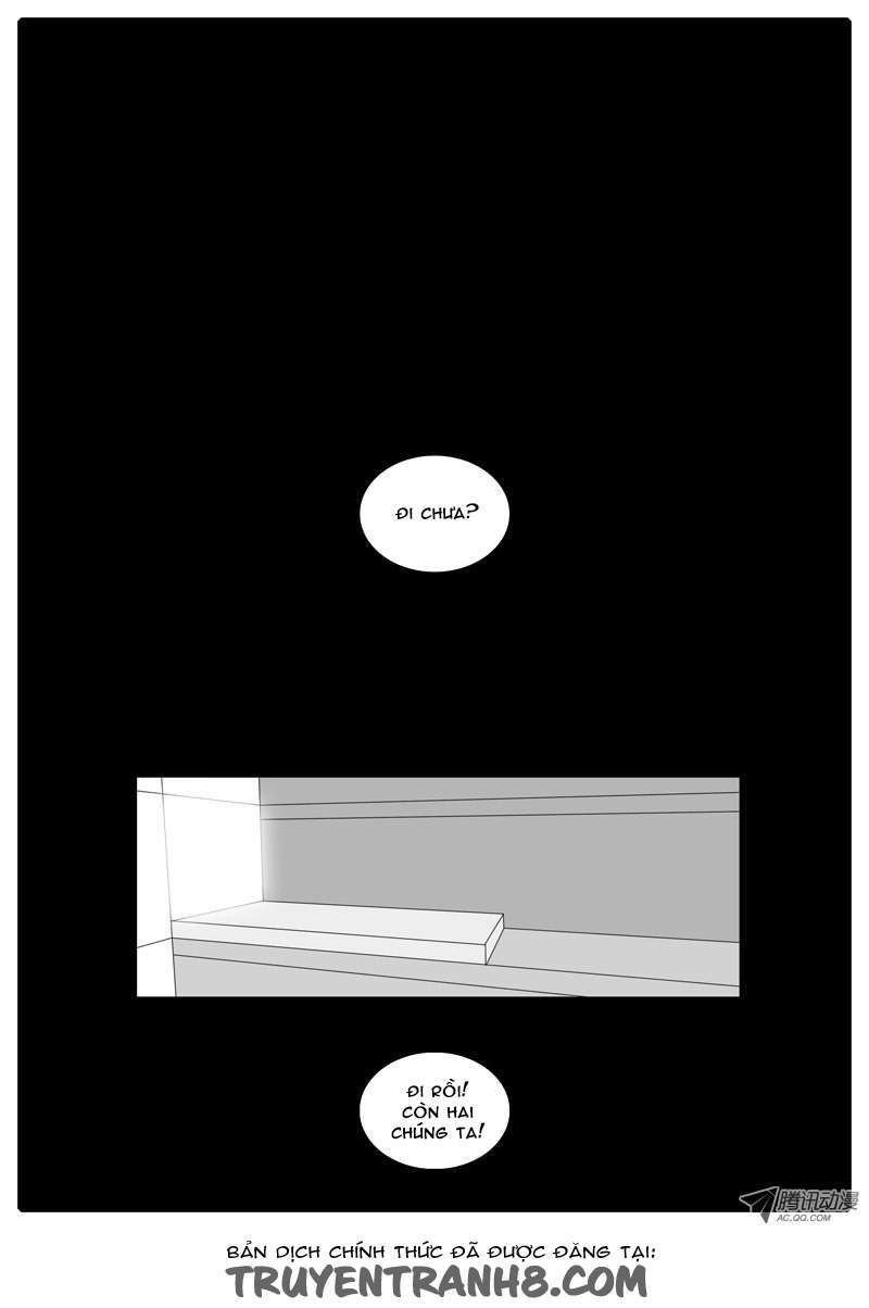 world game chapter 62 16